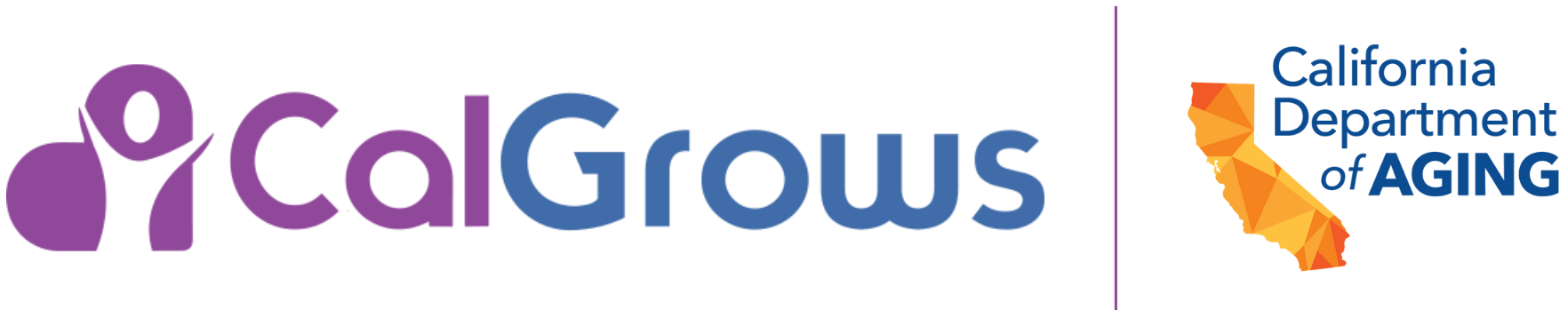 CalGrows